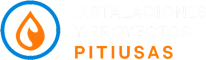 Instalaciones y Proyectos Pitiusas